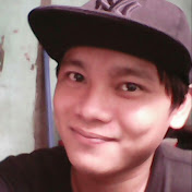 Profile Picture of Kenneth Santana (@kennethsantana455) on Youtube