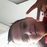 Profile Picture of popman 25 (@mark.mccutchan) on Instagram