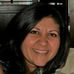 Profile Picture of Claudia Williams (@claudia.williams.9822924) on Facebook