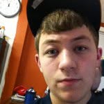 Profile Picture of brandon_wade (@brandon_wade) on Instagram