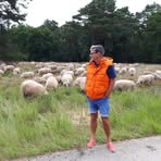 Albert Sprokholt - Facebook Profile Picture of Albert Sprokholt (@Albert-Sprokholt) on Facebook