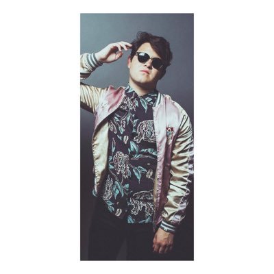 Profile Picture of Tyler Matthew (@Tylermatthew) on Twitter