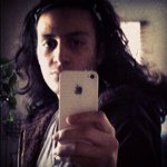 Profile Picture of Troy Alvarez (@kaeadaccadafabadada2819) on Instagram