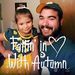 Profile Picture of Adam Reyna (@kebjs288) on Pinterest