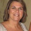 Profile Picture of Debbie Moriarty (@GranDebMoriarty) on Twitter