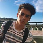 Profile Picture of savage squad (@upwesleysass) on Instagram