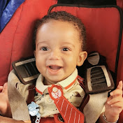 Profile Picture of Sam Colley (@sams-journey) on Youtube