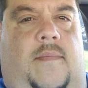 Profile Picture of Keith Sparkman (@sparky2122) on Pinterest