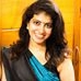 Profile Picture of Manjiri Kulkarni (@manjiri.kulkarni.712) on Facebook