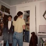 Profile Picture of Alexandra Potts (@pottsalexandra) on Instagram