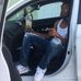 Profile Picture of Dennis Reid (@dennis.reid.50767) on Facebook