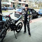 Profile Picture of Jouseph Casanova (@jouseph.casanova) on Facebook