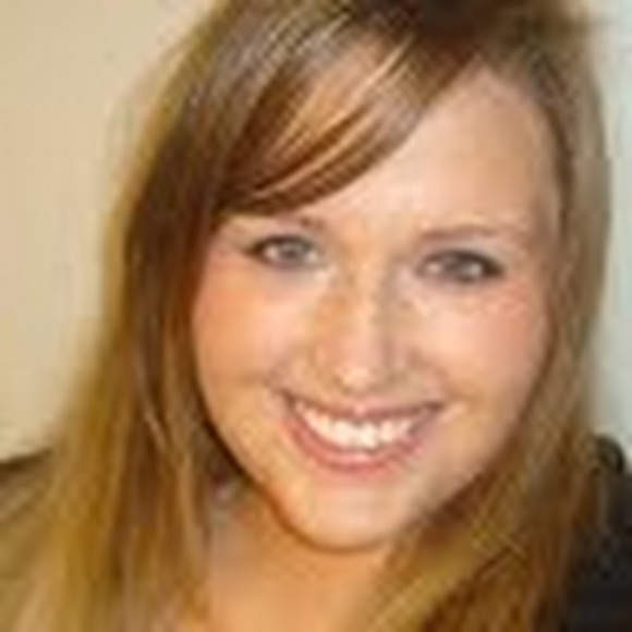 Chelsea Fleetham - Poshmark Profile Picture of Chelsea Fleetham (@cfleet) on Poshmark