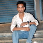 Profile Picture of Alexander Leo (@alexander.leo.174657) on Facebook