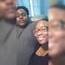 Profile Picture of Nakeya Dupree (Tink) (@monique.mosley.5) on Facebook