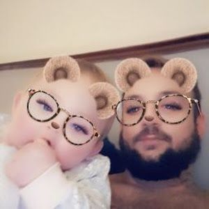 Profile Picture of aaronkerwick1 (@aaronkerwick1) on Tiktok