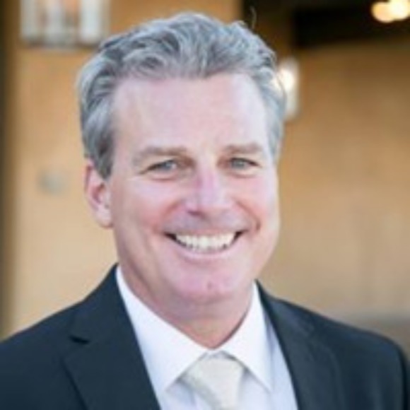 Profile Picture of Mark Harrell (@markharrell) on Poshmark