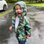 Profile Picture of Jared McCann (@jboogie1023) on Instagram