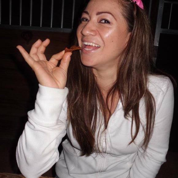 Profile Picture of Cosby Dilan (@cosbydilan) on Poshmark