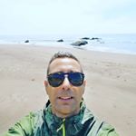 Profile Picture of Enrico Jerry Rava (@enricojerryrava) on Instagram