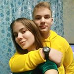 Profile Photo of Vitalik_moschuk (@___fistashist__) on Instagram