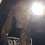 Profile Picture of beth.mcphee (@beth.mcphee) on Instagram