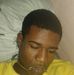 Profile Picture of Jamar Jamar O'Connor (@jamar.jamaroconnor) on Facebook