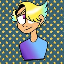 Profile Picture of ZackBean (@ZackBean6) on Twitter