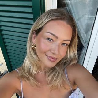 Profile Picture of aish (@aisha.scott) on Instagram