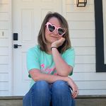 Profile Picture of Sally Addison (@sallyaddison) on Instagram