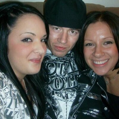 Profile Picture of Michael Lippincott (@SoHastey) on Twitter