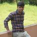 Profile Picture of Hemanth Hebbar (@hemanth.hebbar.5) on Facebook