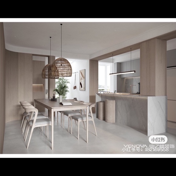 Profile Picture of Qian Qian (@liqian20132013) on Poshmark