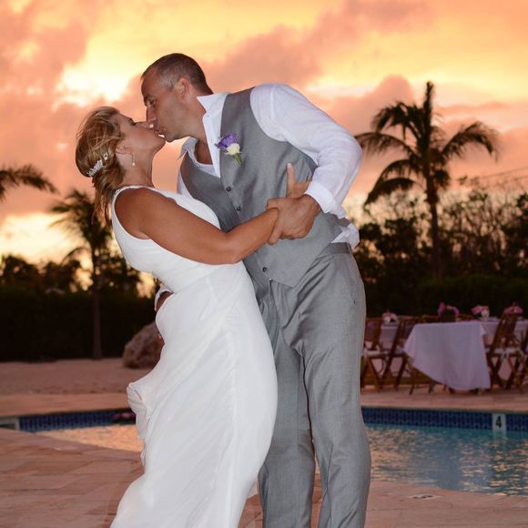 Profile Picture of Brian Lowenthal (@brianlowenthal) on Poshmark