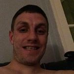 Profile Picture of Shaun Irvine (@irvine.shaun) on Instagram