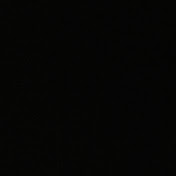 Profile Picture of Kevin Kocher (@kevinkocher160) on Youtube