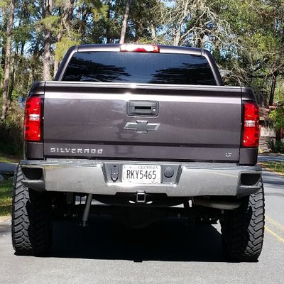 Profile Picture of Troy McGee (@TroyMcG87732917) on Twitter