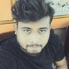 Profile Picture of Clinton Roy (@@clintonroy1) on Tiktok