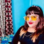 Profile Picture of Aiza Khan (@stuart_zoya) on Instagram