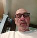 Profile Picture of Danny Jaco (@danny.jaco.794) on Facebook