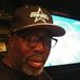 Profile Picture of Maurice Nowlin (@maurice.nowlin.31) on Facebook