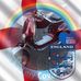 Profile Picture of David Haley (@david.haley.14661261) on Facebook
