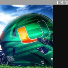 Profile Picture of Luis J. Cordero (@lillou1972) on Twitter