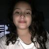 Profile Picture of cindy betancourt (@@cindybetancourt4) on Tiktok