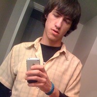 Profile Picture of David Gentry (@david-gentry-3) on Quora