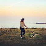 Profile Picture of Jime (@jimena.piccolo) on Instagram