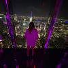 Profile Picture of aubree dunn (@aubree..dunn) on Tiktok