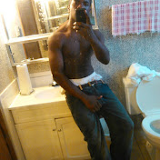 Profile Picture of Lance Wiley (@lancewiley2978) on Youtube