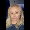 Profile Picture of Lindsay Maier (@@lindsaymaier_catsnakemom) on Tiktok