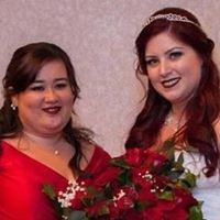 Profile Picture of Cassandra Degnan (@cassandra-degnan-1) on Quora